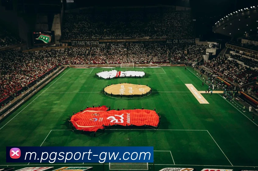 麻将胡了全站App